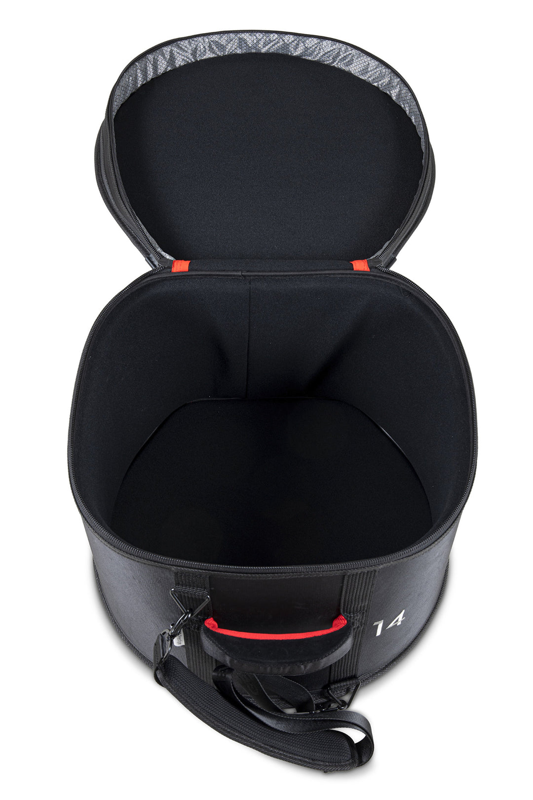 Gewa SPS 14x12 "Tam Taske