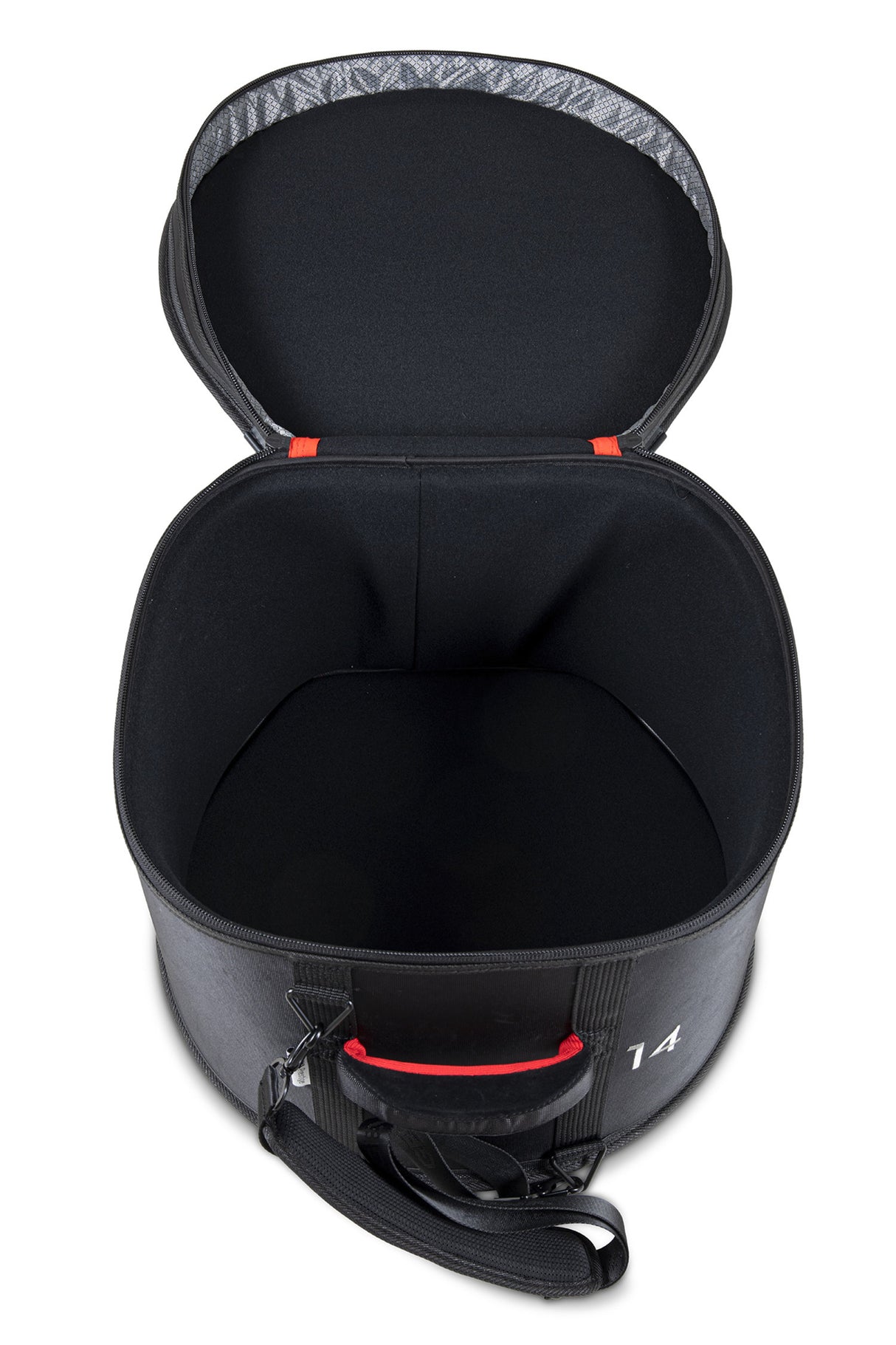 Gewa SPS 14x12 "Tam Taske