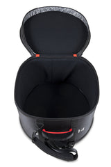 Gewa SPS 14x12 "Tam Taske