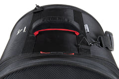 Gewa SPS 14x12 "Tam Taske