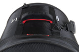 Gewa SPS 14x12 "Tam Taske