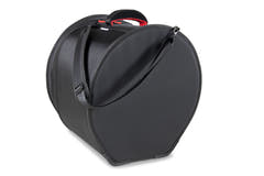 Gewa SPS 14x12 "Tam Taske