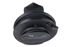 GEWA cymbalbag SPS - 22"