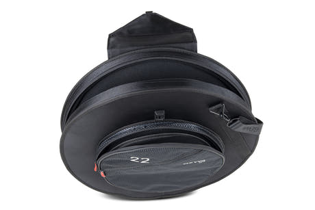GEWA cymbalbag SPS - 22"
