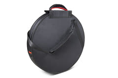 GEWA cymbalbag SPS - 22"