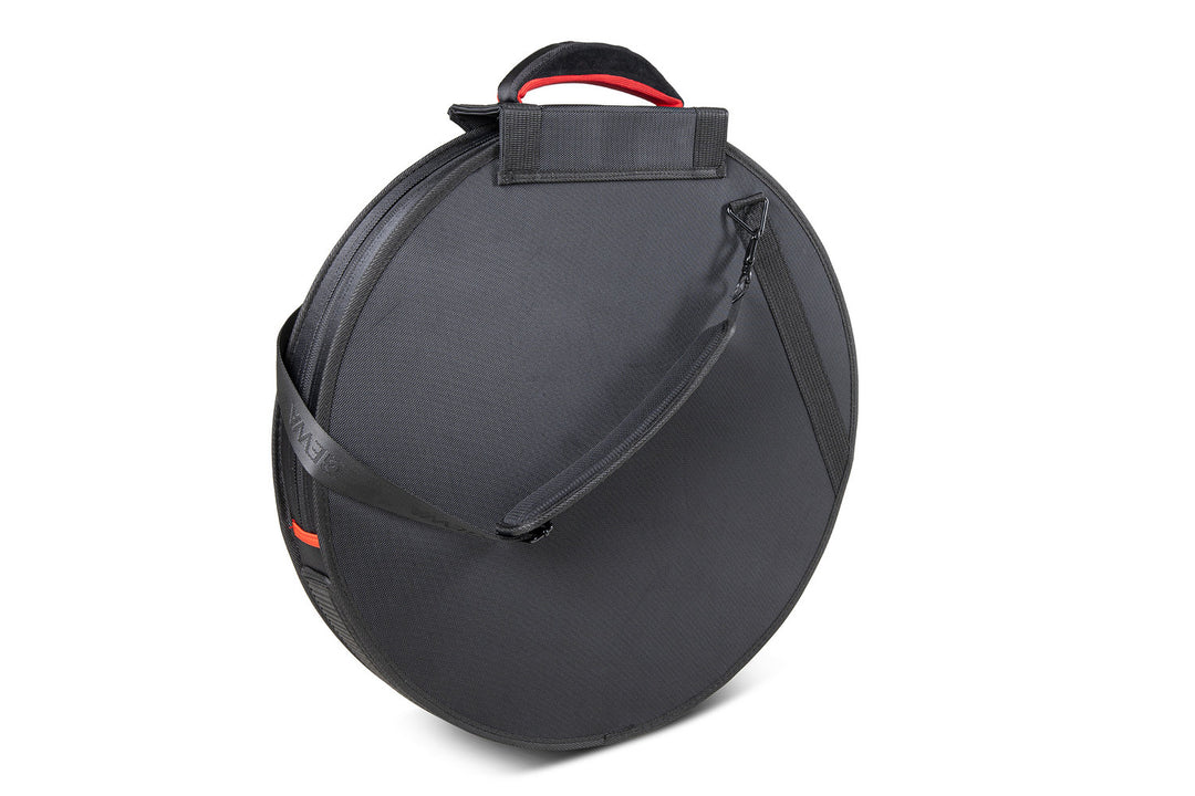 GEWA cymbalbag SPS - 22"
