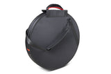 GEWA cymbalbag SPS - 22"