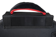 GEWA cymbalbag SPS - 22"