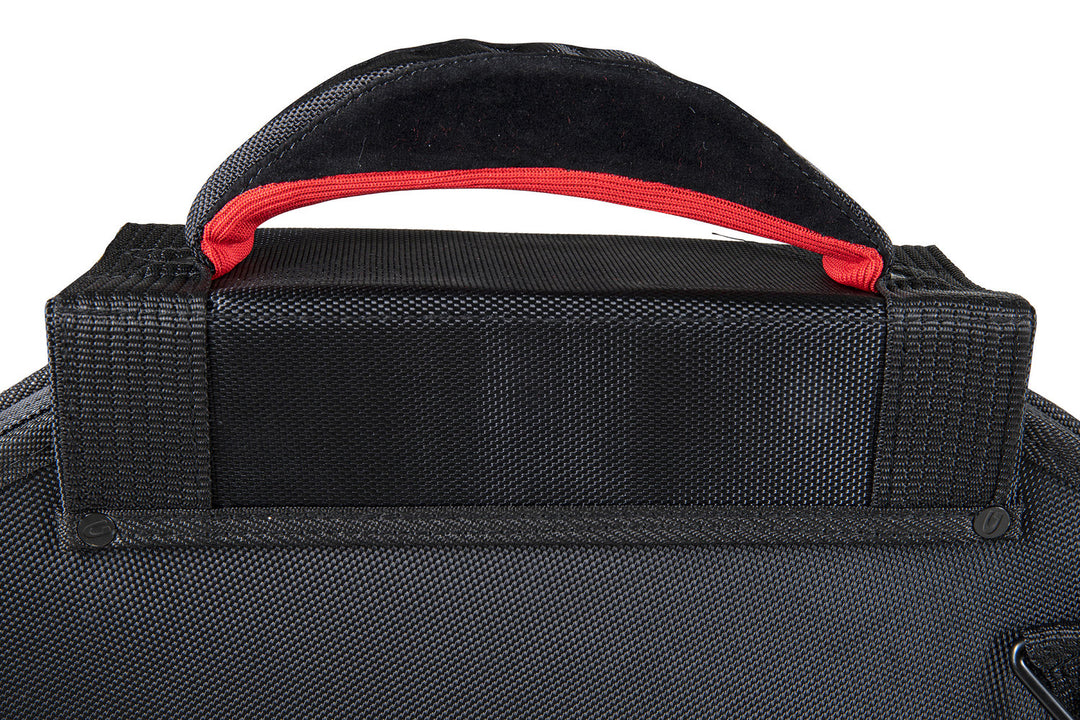GEWA cymbalbag SPS - 22"