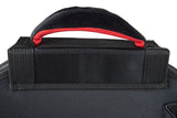 GEWA cymbalbag SPS - 22"