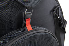 GEWA cymbalbag SPS - 22"