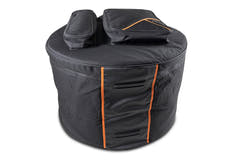 GEWA marsj-gigbag Premium - 26x14"