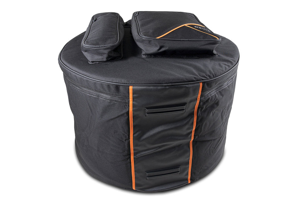 GEWA marsj-gigbag Premium - 26x14"