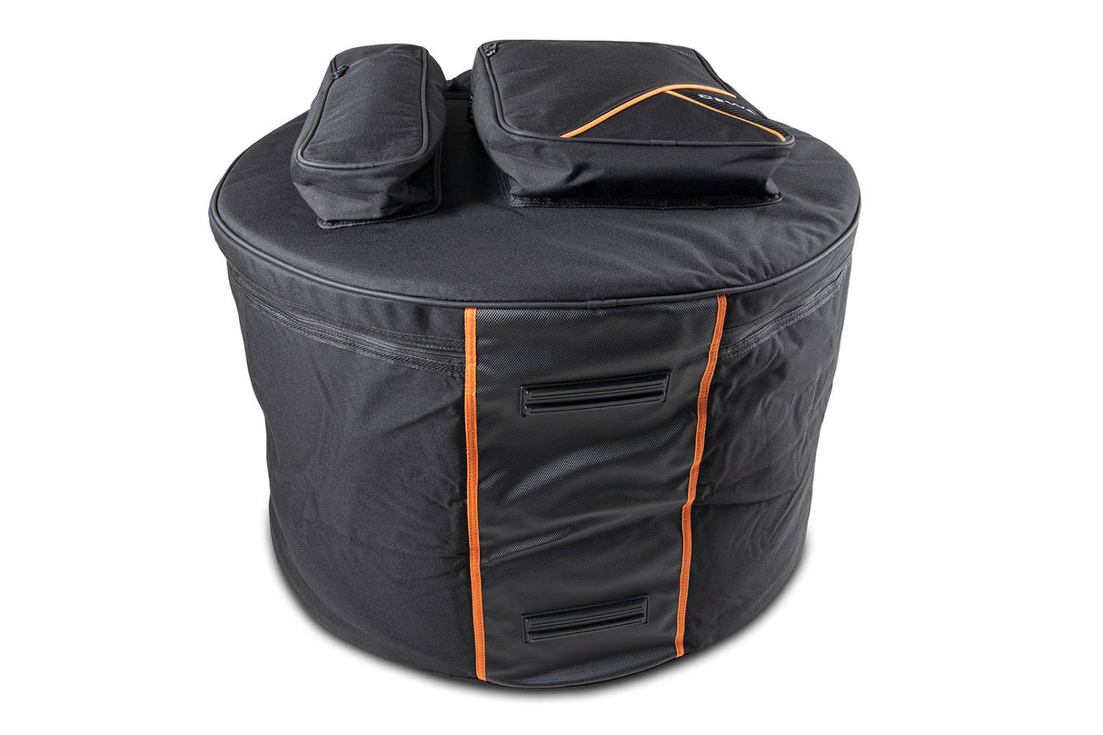 GEWA marsj-gigbag Premium - 26x14"
