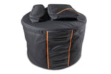 GEWA marsj-gigbag Premium - 26x14"