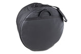 GEWA marsj-gigbag Premium - 26x14"
