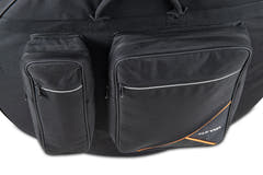 GEWA marsj-gigbag Premium - 26x14"