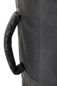 GEWA gigbag for conga Premium - 11"