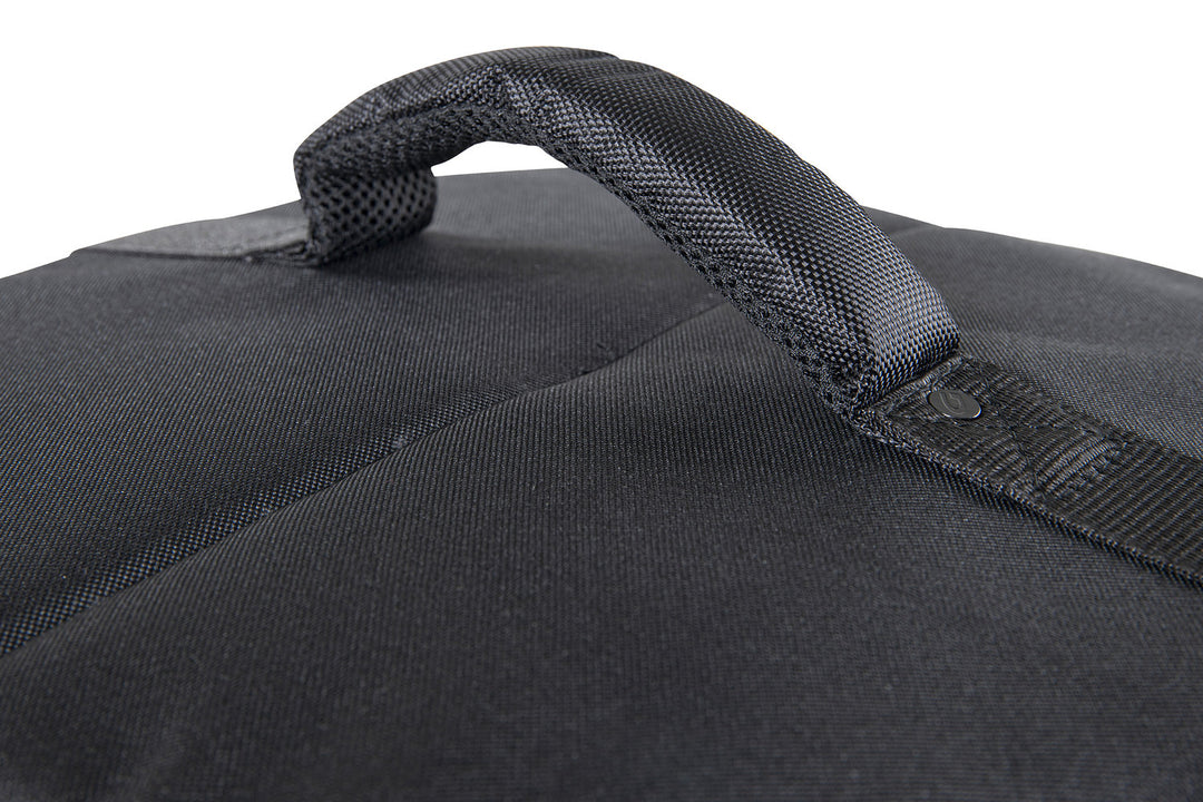 GEWA gigbag for conga Premium - 11"