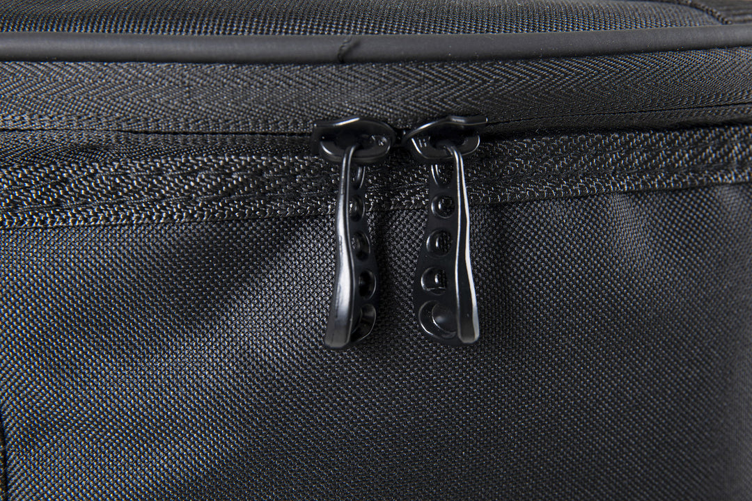 GEWA gigbag for conga Premium - 11"