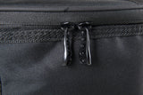 GEWA gigbag for conga Premium - 11"