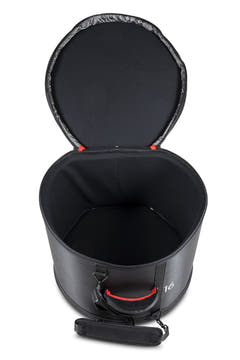 Gewa SPS 16x14 "Tam Taske