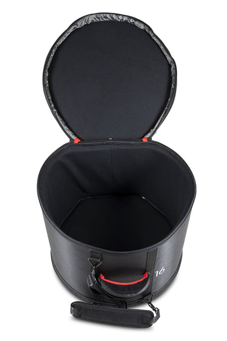 Gewa SPS 16x14 "Tam Taske
