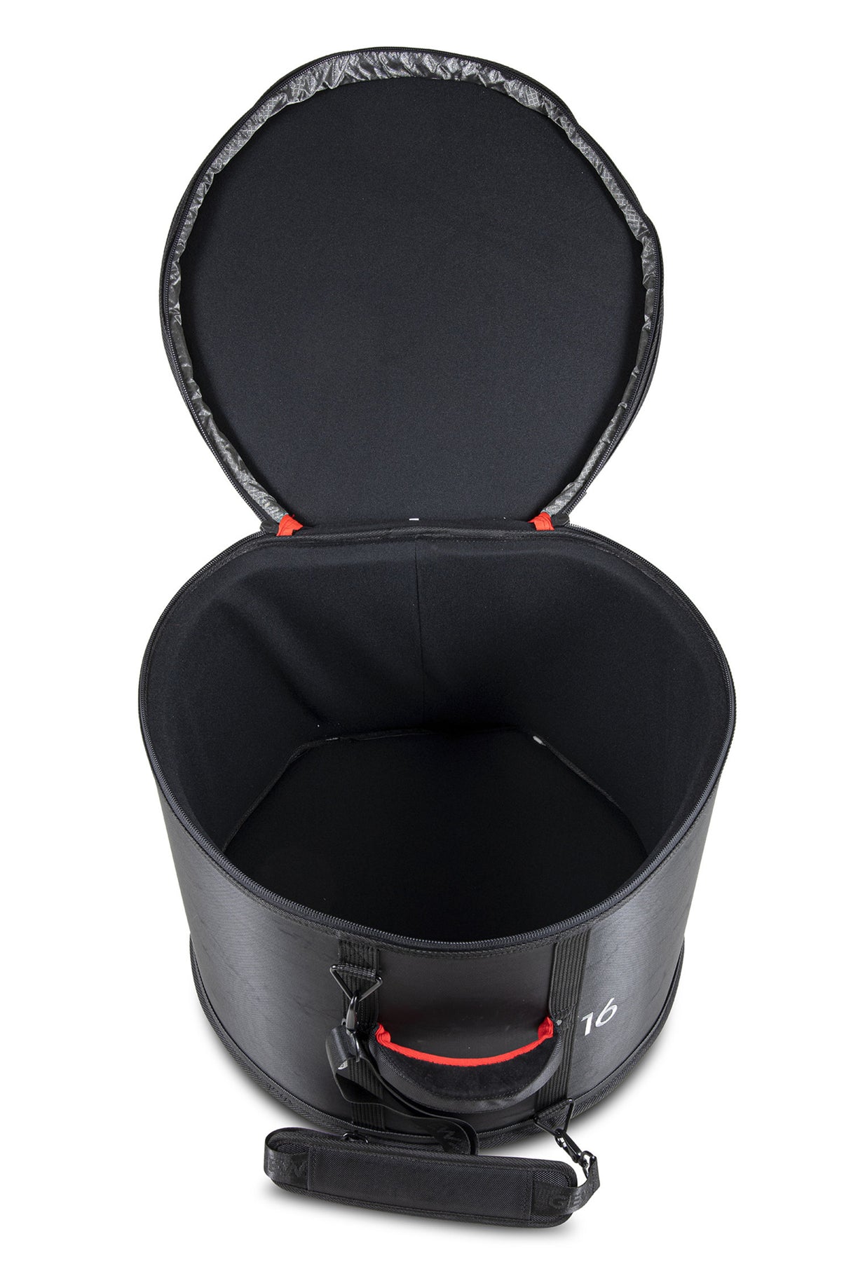 Gewa SPS 16x14 "Tam Taske