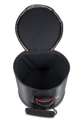 Gewa SPS 16x14 "Tam Taske
