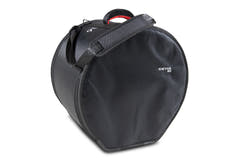 Gewa SPS 16x14 "Tam Taske