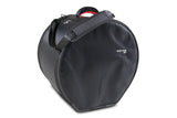 Gewa SPS 16x14 "Tam Taske