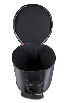 Gewa SPS 18x16 "Tam Taske