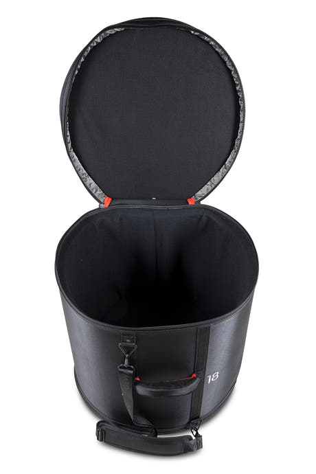 Gewa SPS 18x16 "Tam Taske