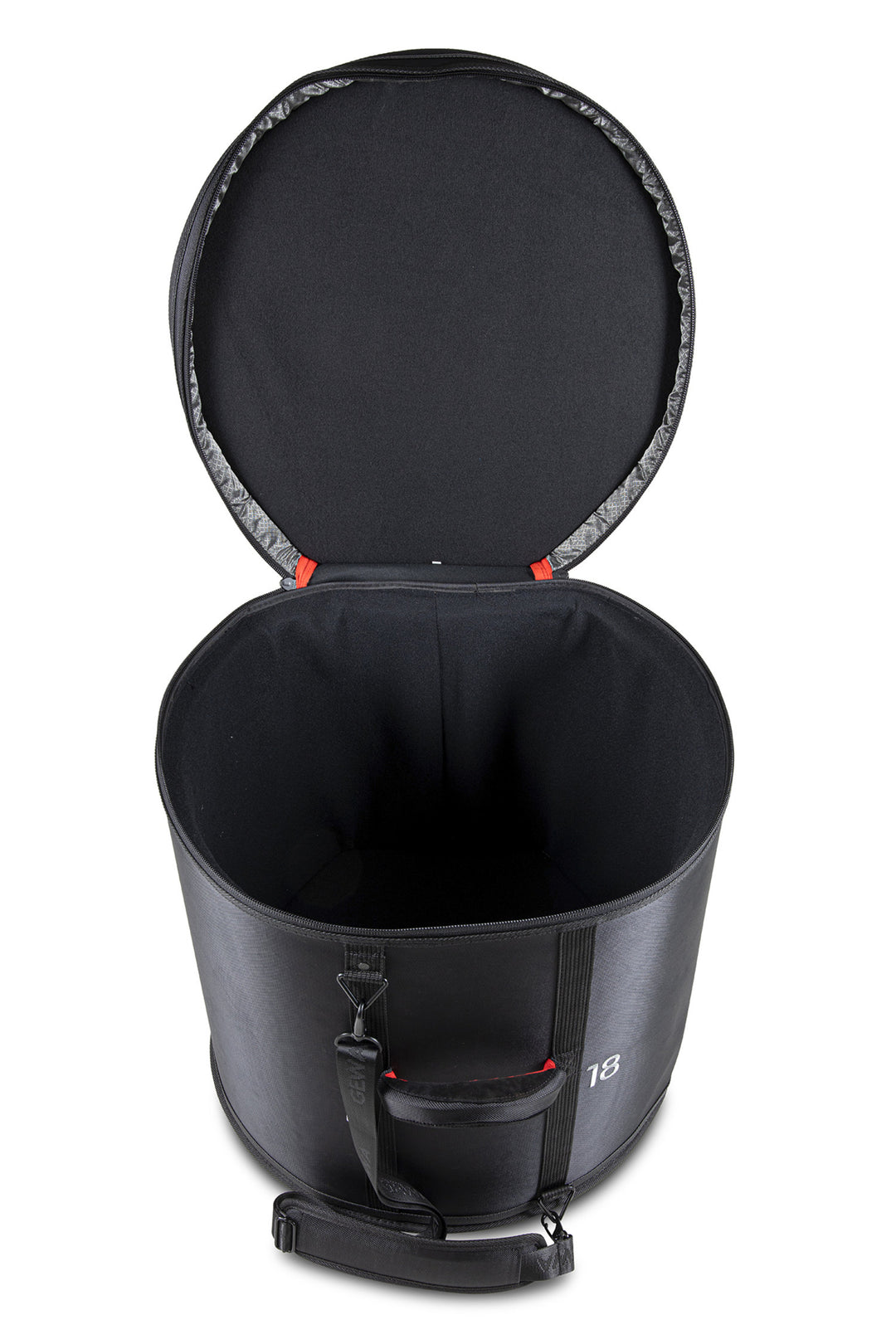 Gewa SPS 18x16 "Tam Taske