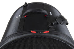 Gewa SPS 18x16 "Tam Taske