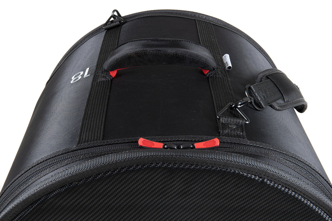Gewa SPS 18x16 "Tam Taske
