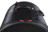 Gewa SPS 18x16 "Tam Taske