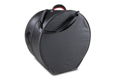 GEWA gigbag for basstromme SPS - 20x14"