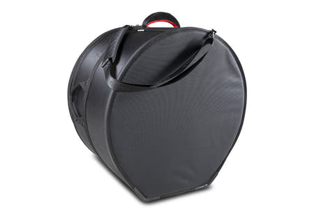 GEWA gigbag for basstromme SPS - 20x14"