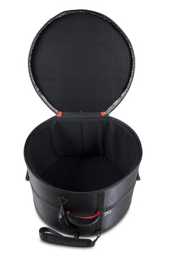 GEWA gigbag for basstromme SPS - 20x14"