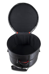 GEWA gigbag for basstromme SPS - 20x14"