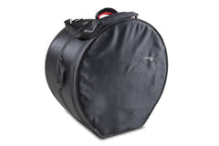 GEWA gigbag for basstromme SPS - 20x14"