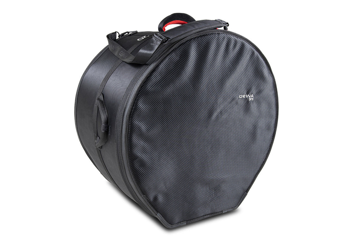 GEWA gigbag for basstromme SPS - 20x14"