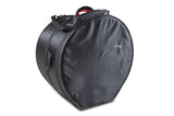 GEWA gigbag for basstromme SPS - 20x14"