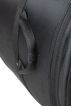 GEWA gigbag for basstromme SPS - 20x14"