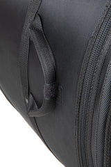 GEWA gigbag for basstromme SPS - 20x14"