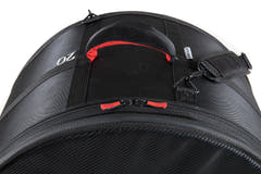 GEWA gigbag for basstromme SPS - 20x14"