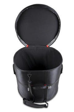 Gewa SPS 18x16" Dusjtrommeveske