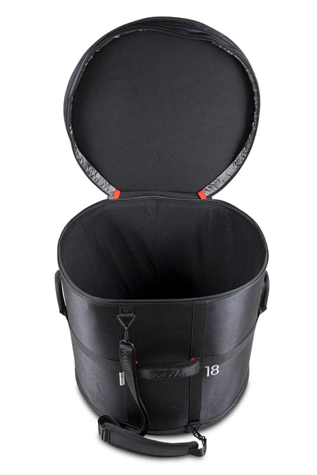 Gewa SPS 18x16" Dusjtrommeveske