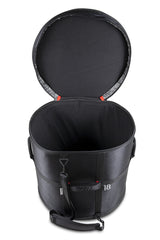 Gewa SPS 18x16" Dusjtrommeveske